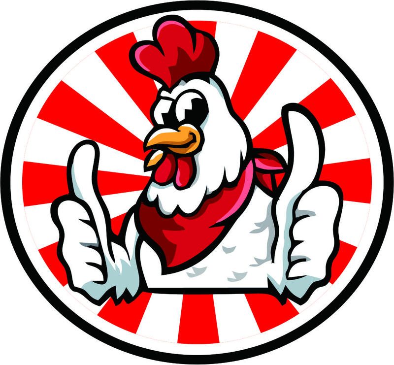 If Chicken